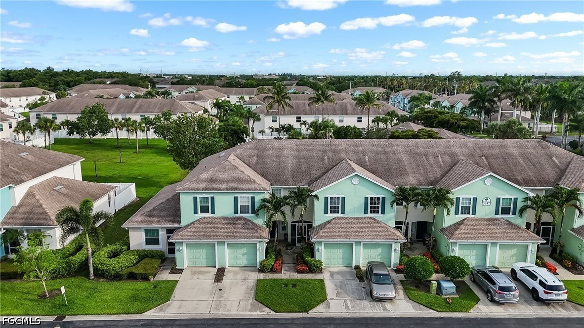 3647 Pine Oak Circle 103 — photo