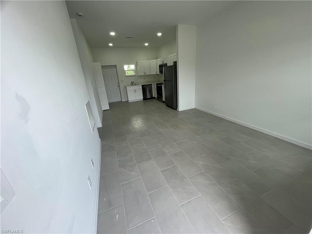 4206 E 30th St, Alva, FL 33920 — photo 2