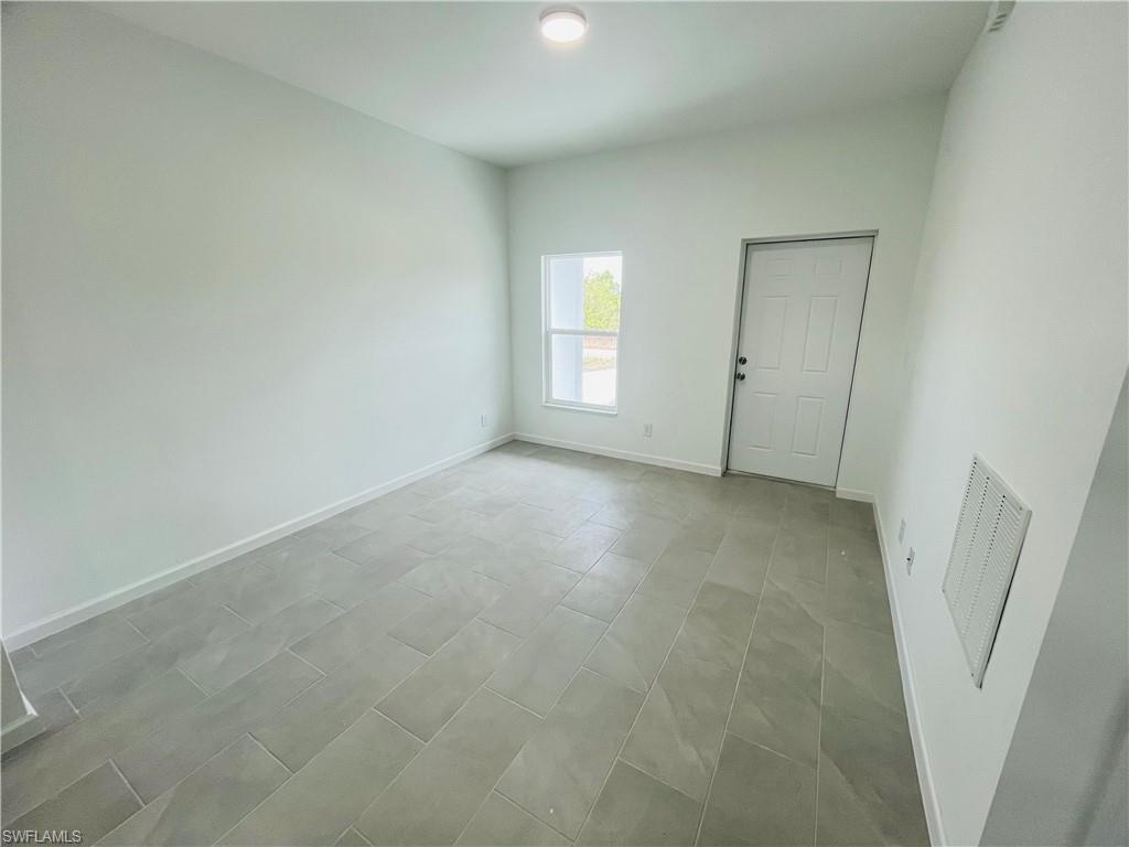 4206 E 30th St, Alva, FL 33920 — photo 3