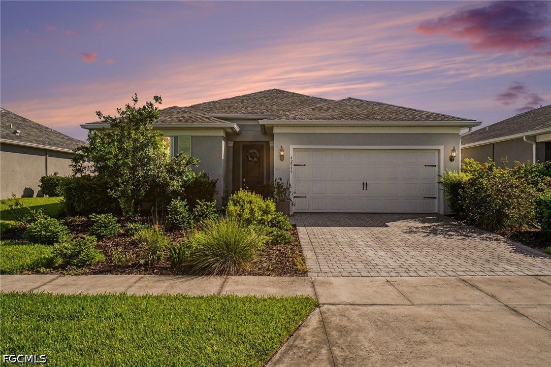 42999 Wiregrass Lane — photo