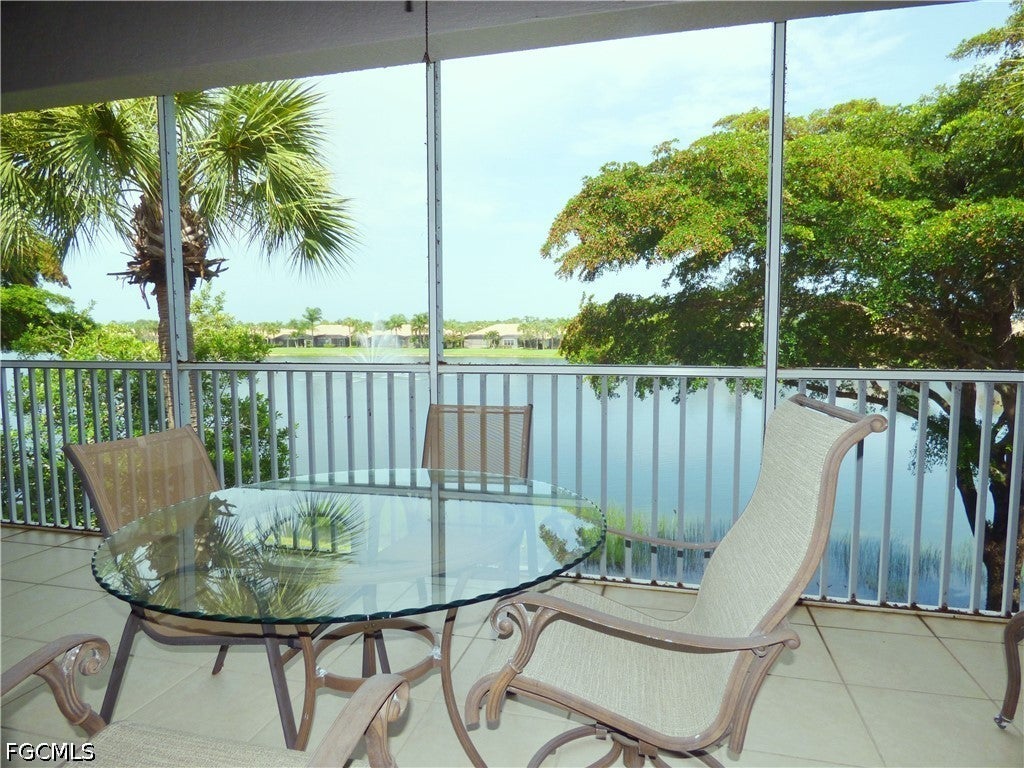 10006 Sky View Way 205 — photo