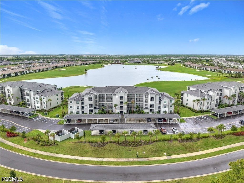 43981 Boardwalk Loop 2222 — photo