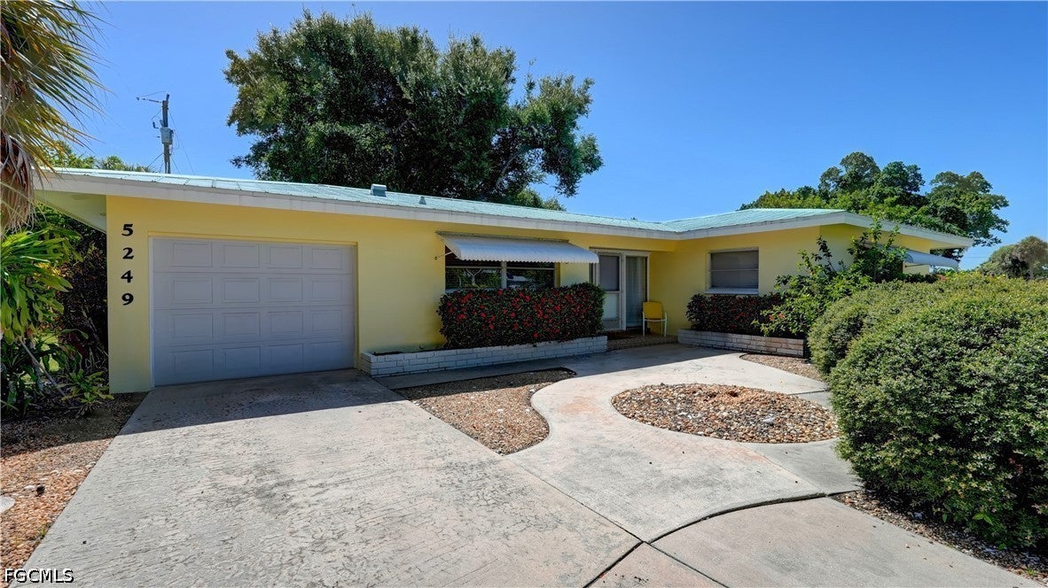 5249 Sunnybrook Court — photo