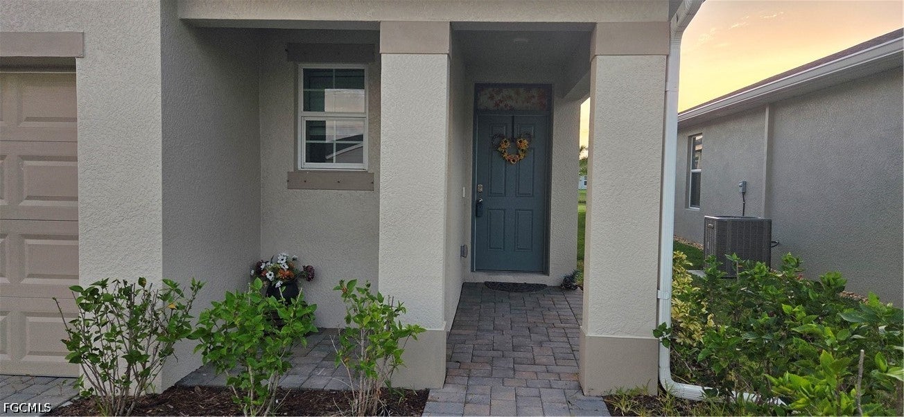 2793 Star Coral Drive — photo