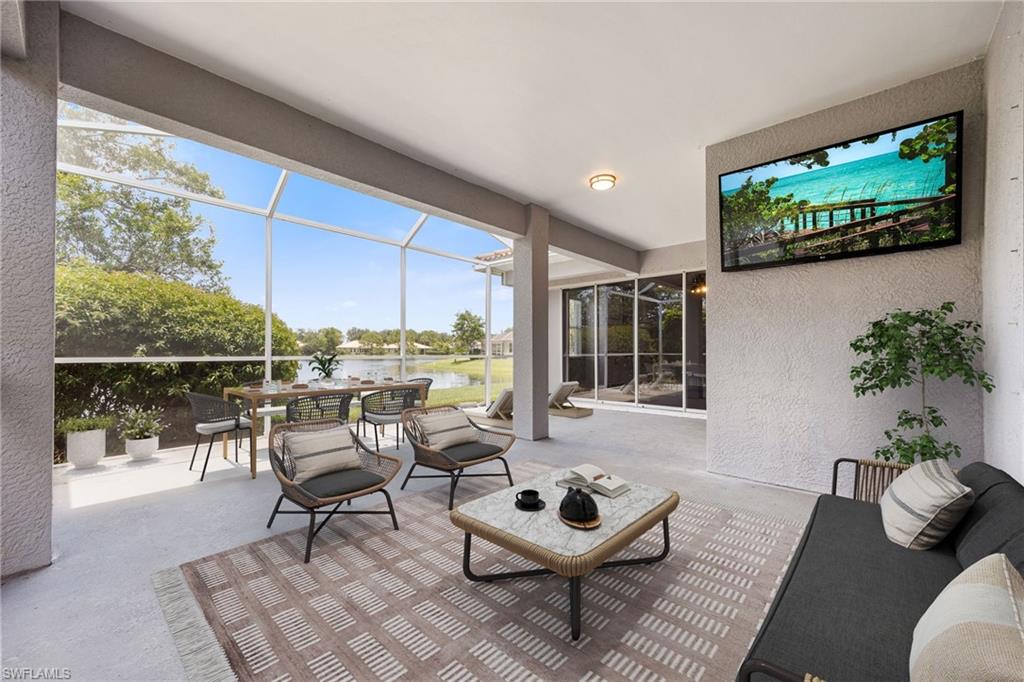 3940 Ruxton Rd, Naples, FL 34116 — photo 3