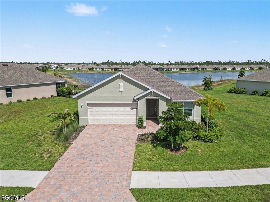 20313 Camino Torcido Loop — photo