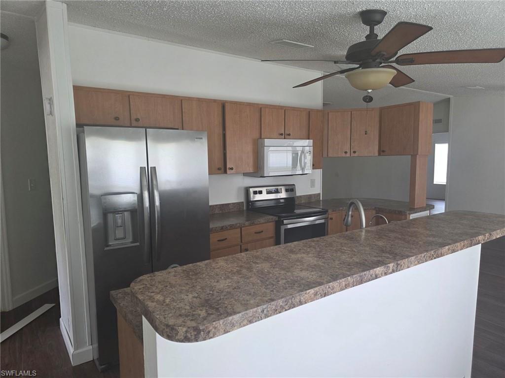 425 Tanner Rd, Felda, FL 33930 — photo 3