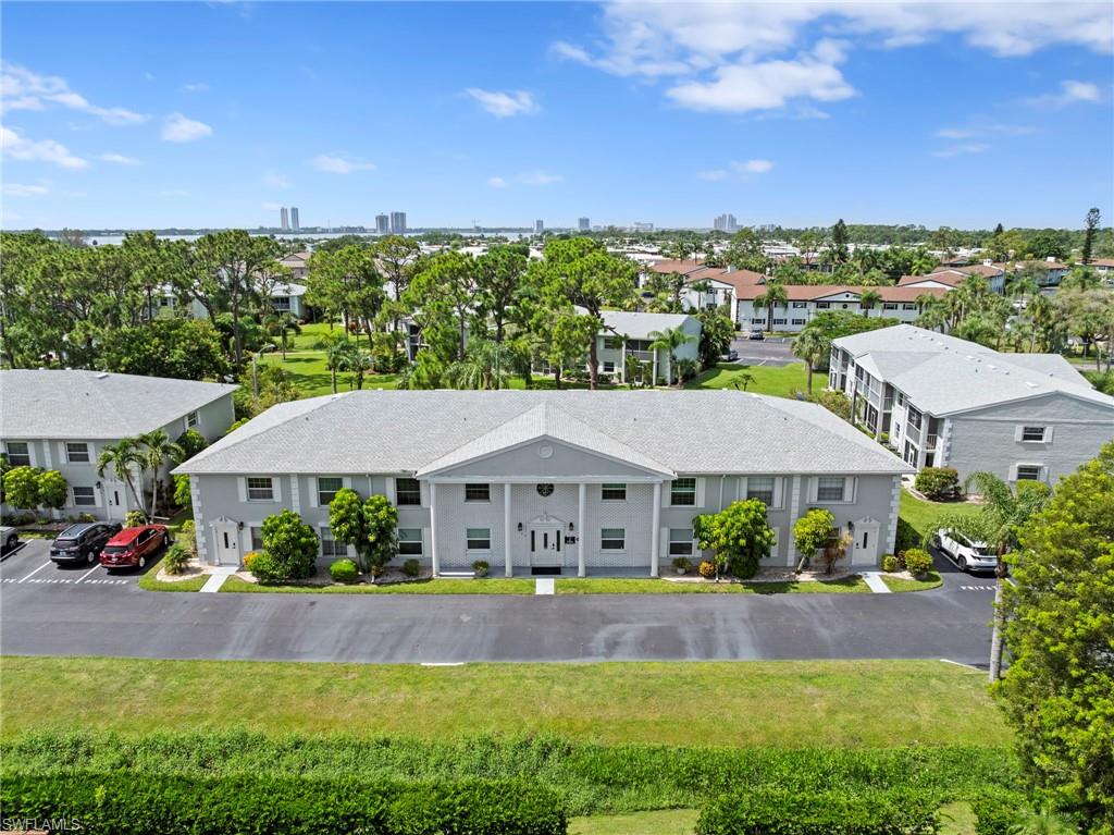 7104 Nantucket Cir Unit 3 — photo