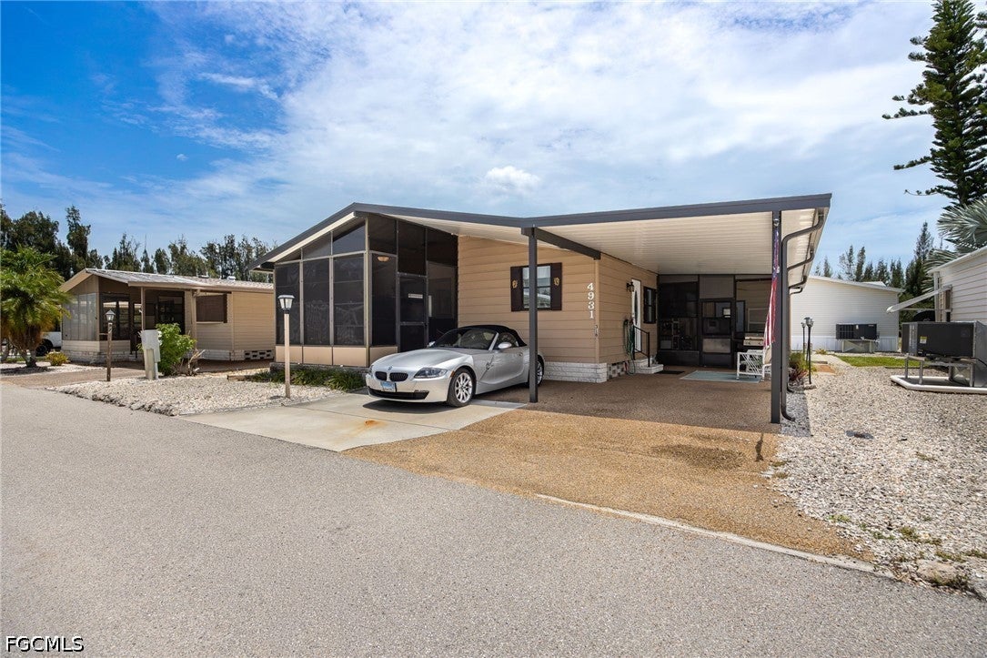4931 Needle Fish Lane — photo