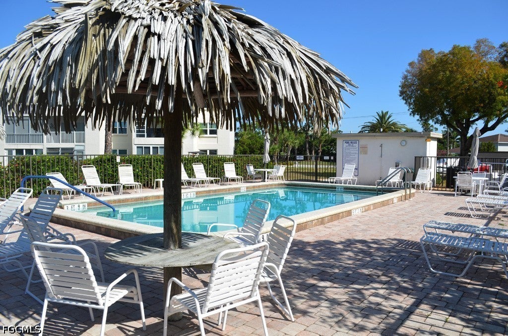 1624 Pine Valley Drive 118 — photo
