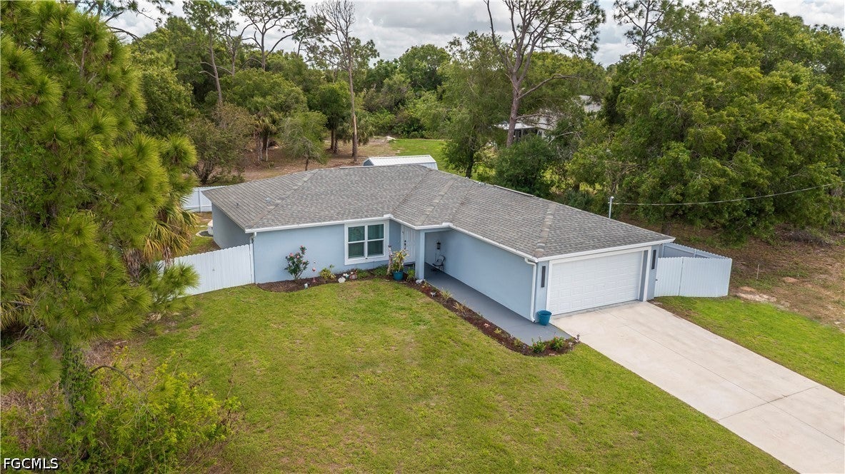 7081 Brazil Circle — photo
