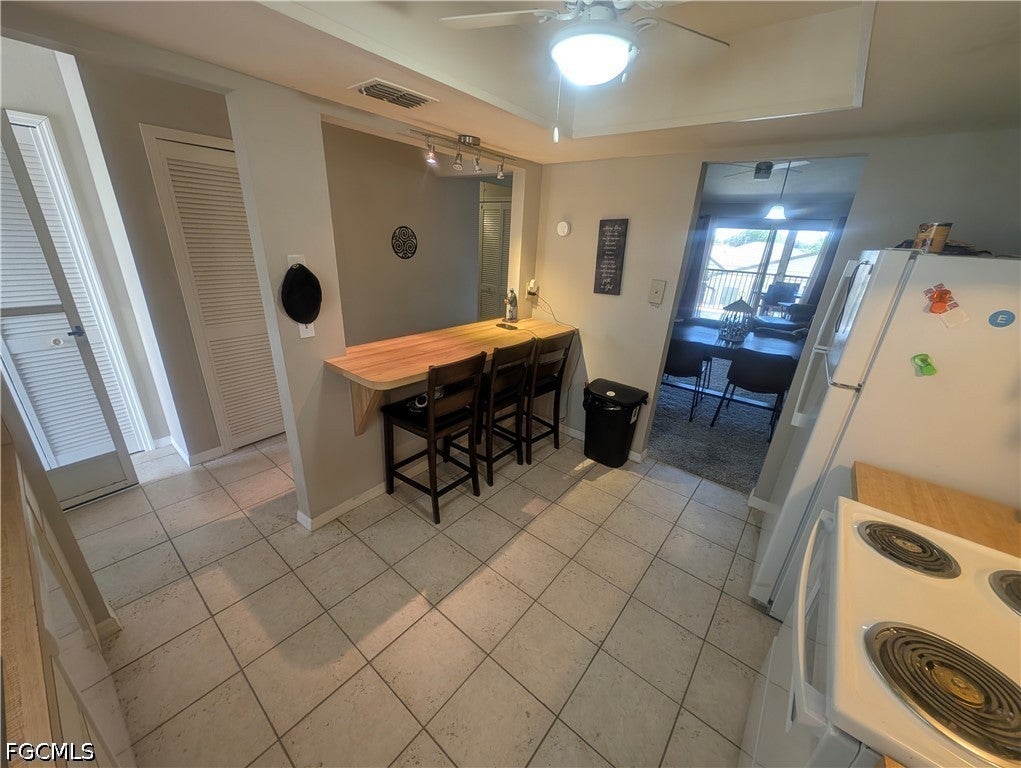 3720 SE 10th Avenue 201 — photo