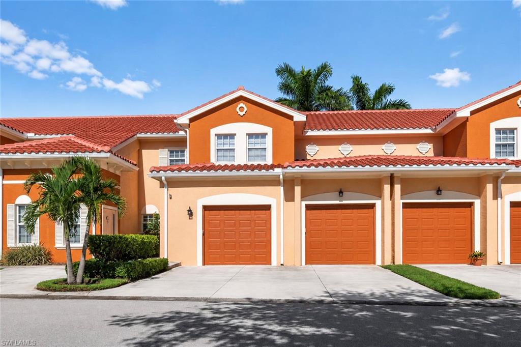 10046 Via Colomba Cir 203 — photo