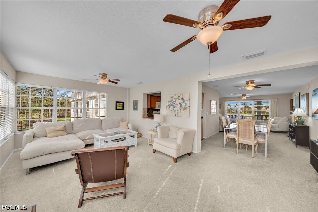 13540 Stratford Place Circle 202 — photo