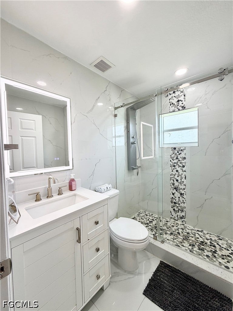 Home in Lehigh Acres, FL 33971 — photo 3
