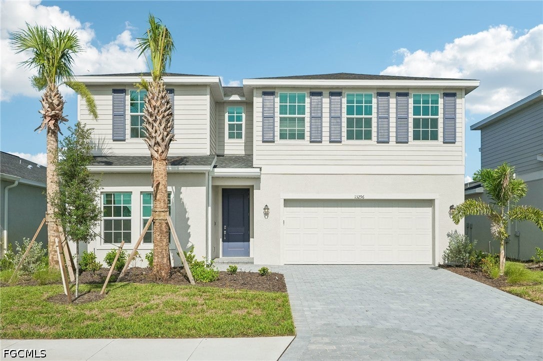 13296 Grassmere Court — photo