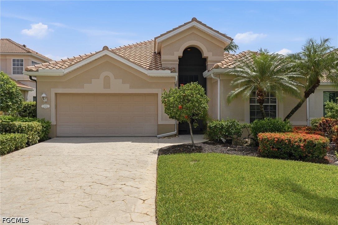 11424 Osprey Landing Way — photo