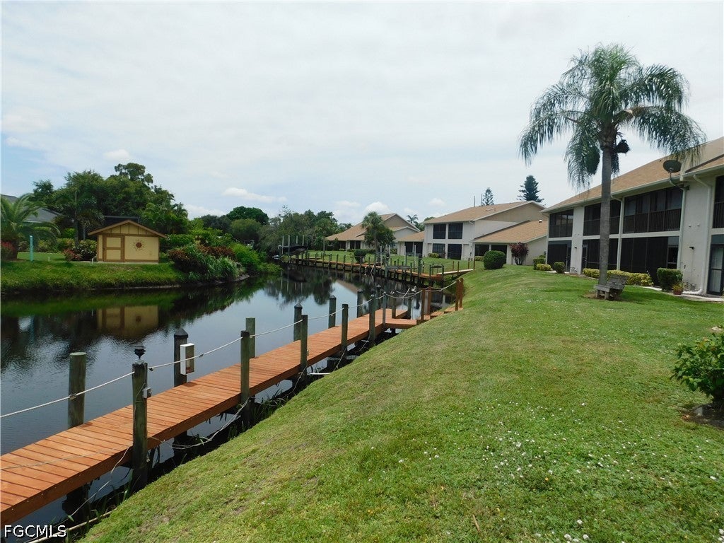 15140 Riverbend Boulevard 506 — photo