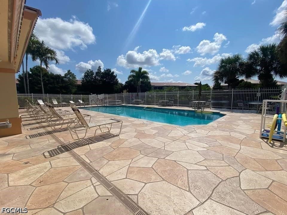 15360 Bellamar Circle 3524 — photo