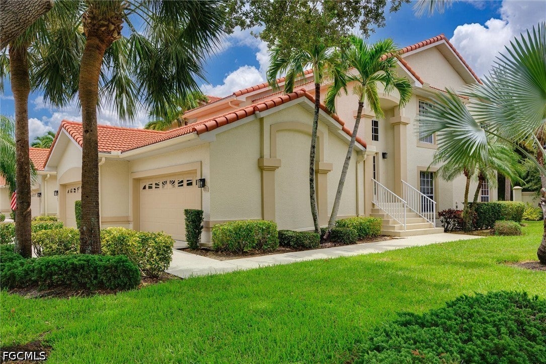 15161 Royal Windsor Lane 2601 — photo