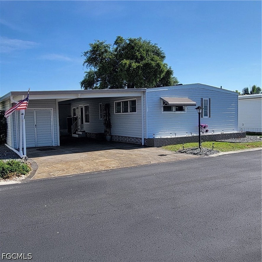 275 Boros Drive — photo