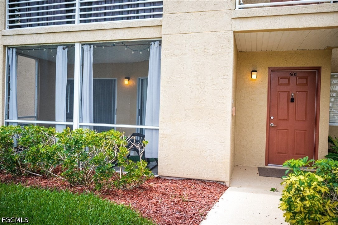 3150 Seasons Way 602 — photo