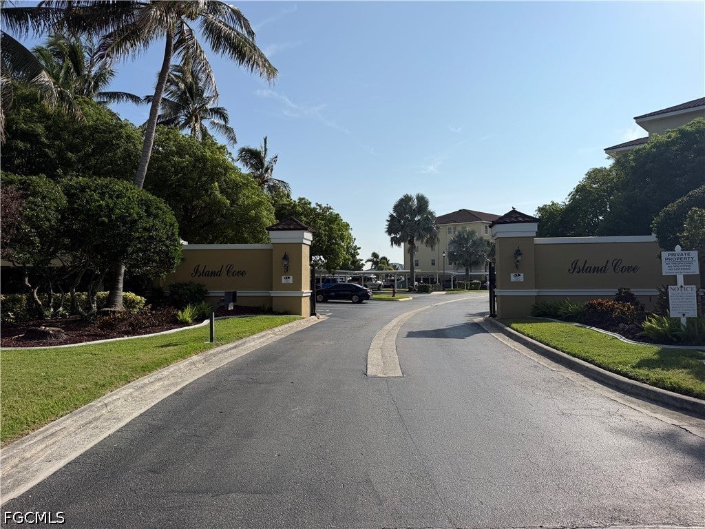 1789 Four Mile Cove Parkway 545 — photo