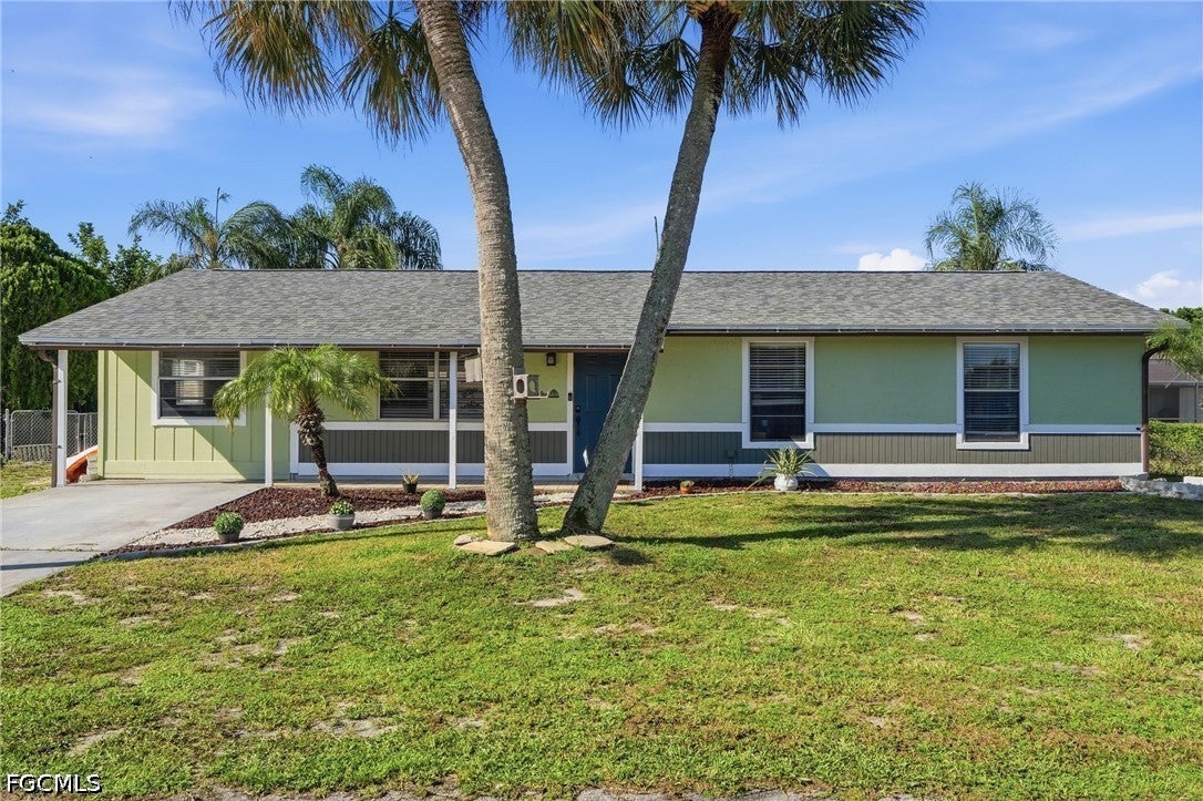 19368 Coraltree Court — photo
