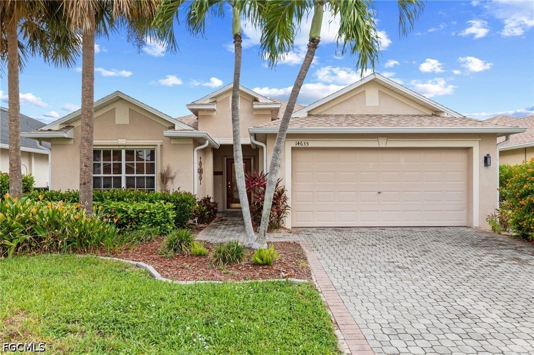 14635 Calusa Palms Drive — photo