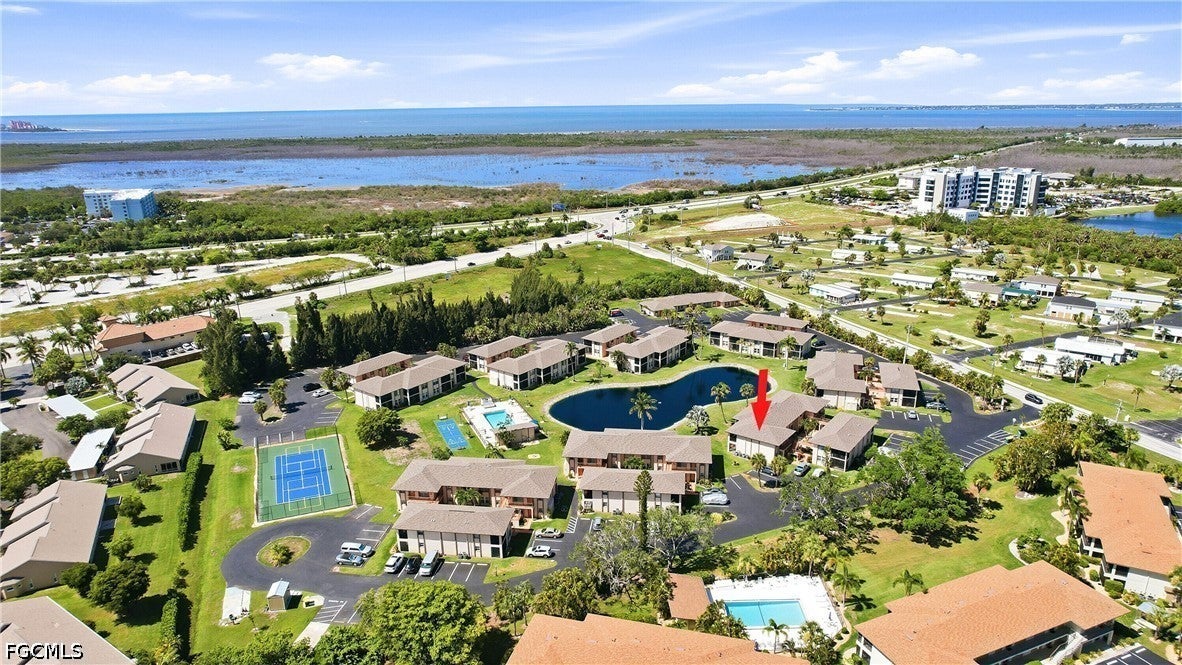 16881 Davis Road 313 — photo