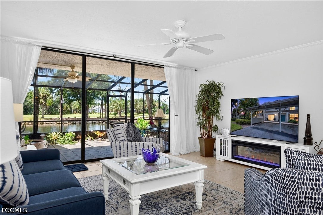 16424 Timberlakes Drive 102 — photo