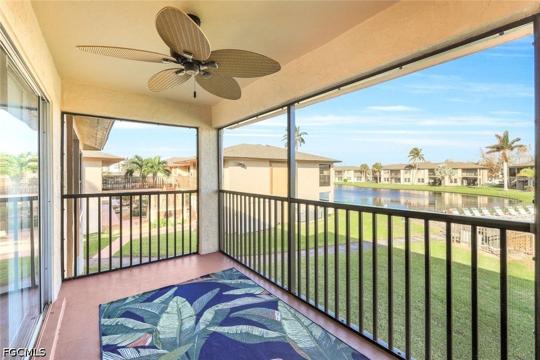 16881 Davis Road 624 — photo