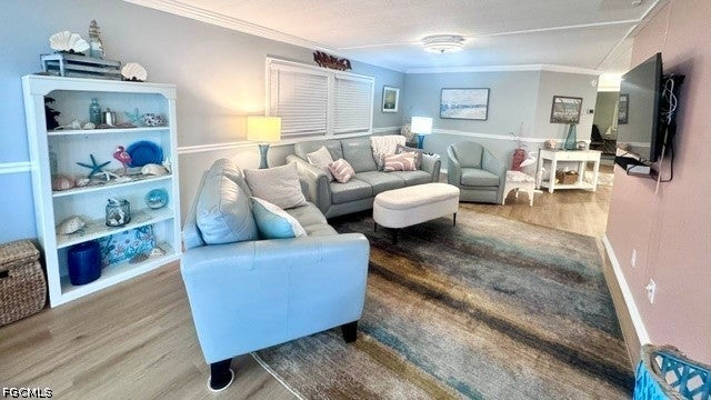 5714 Captain John Smith Loop — photo