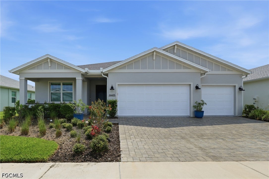 16425 Settlers Way — photo