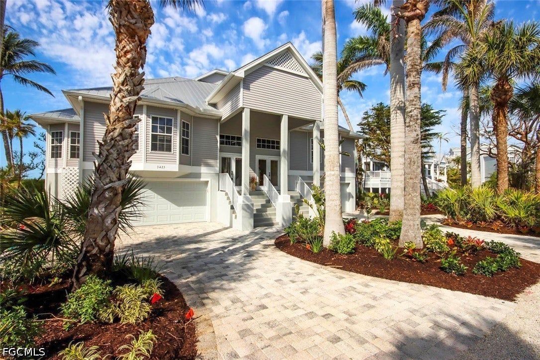 5425 Shearwater Drive — photo