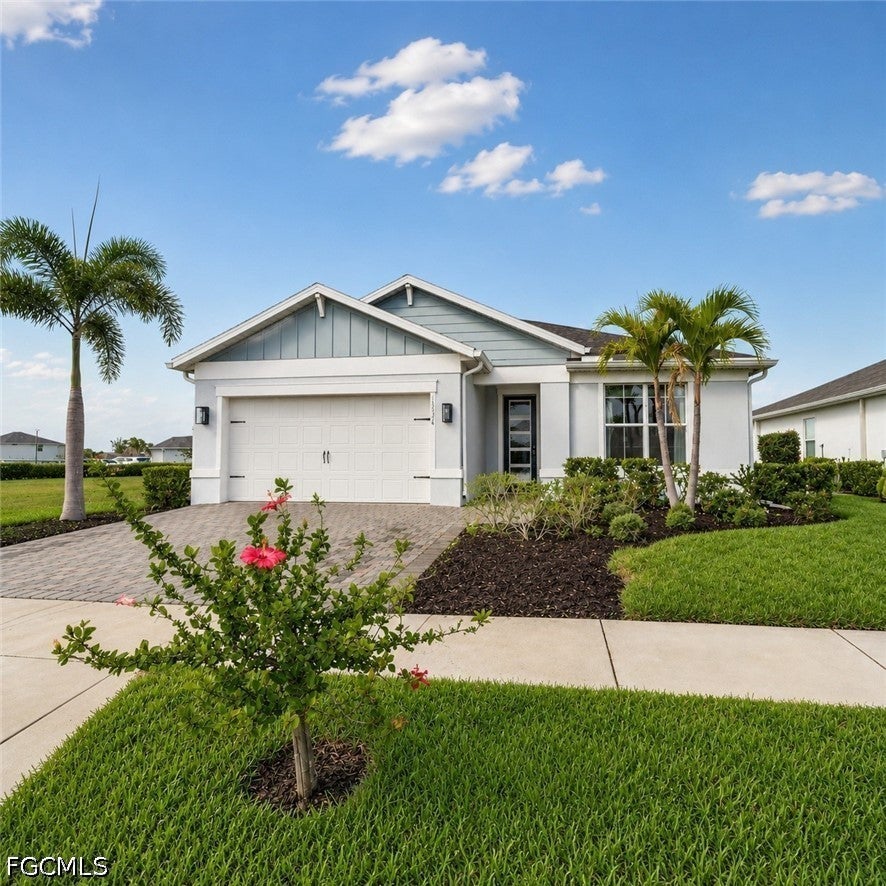 15524 Northridge Road — photo