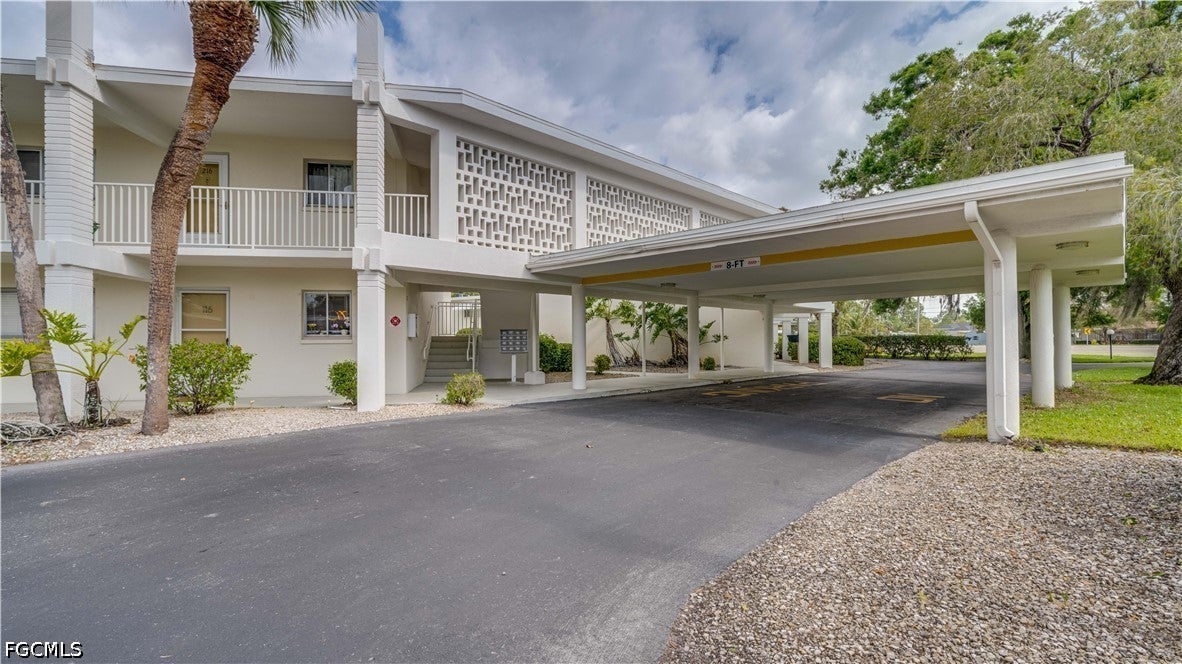 357 Joel Boulevard 211 — photo