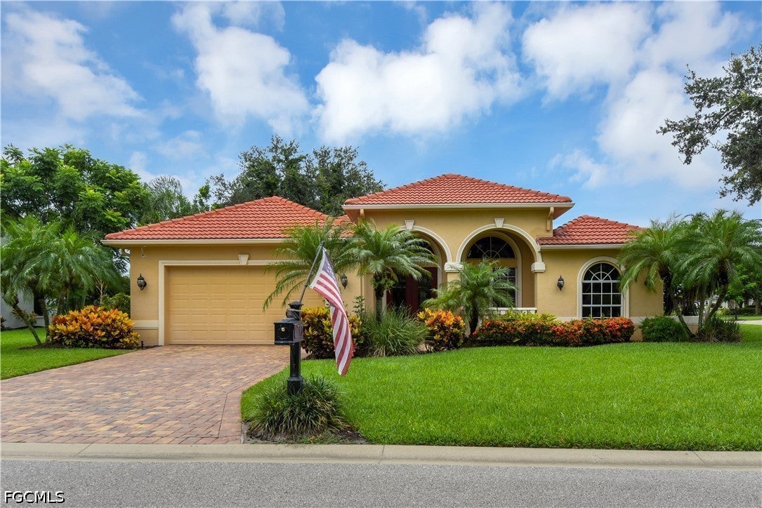 11620 Spoonbill Lane — photo