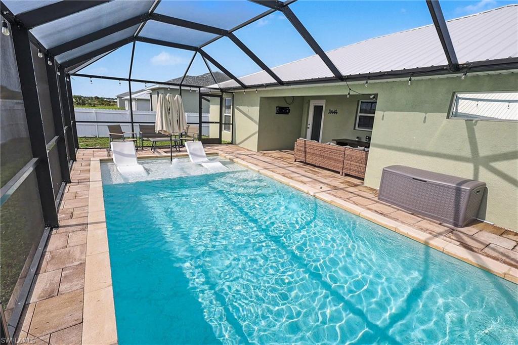 630 Royce Rd, Labelle, FL 33935 — photo 2