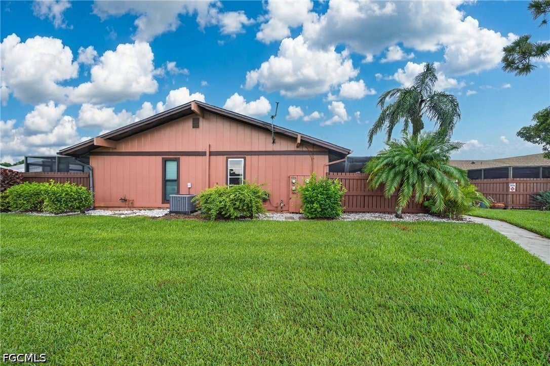 15451 Crystal Lake Drive — photo