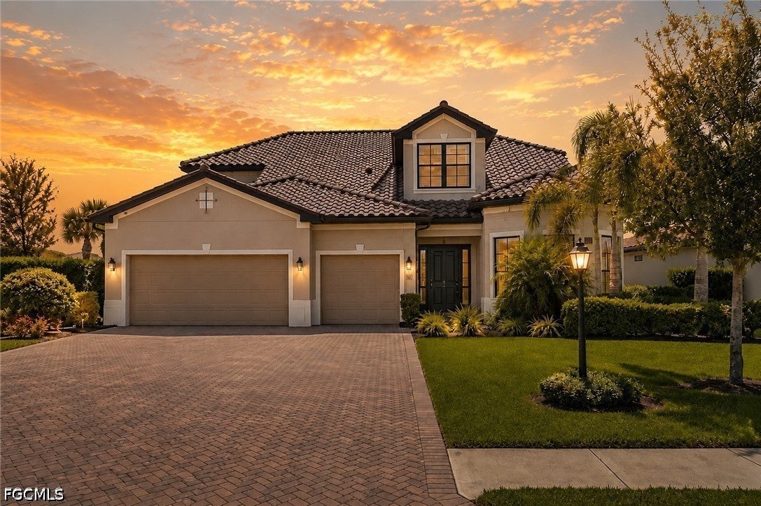 17551 Elkgrove Lane — photo