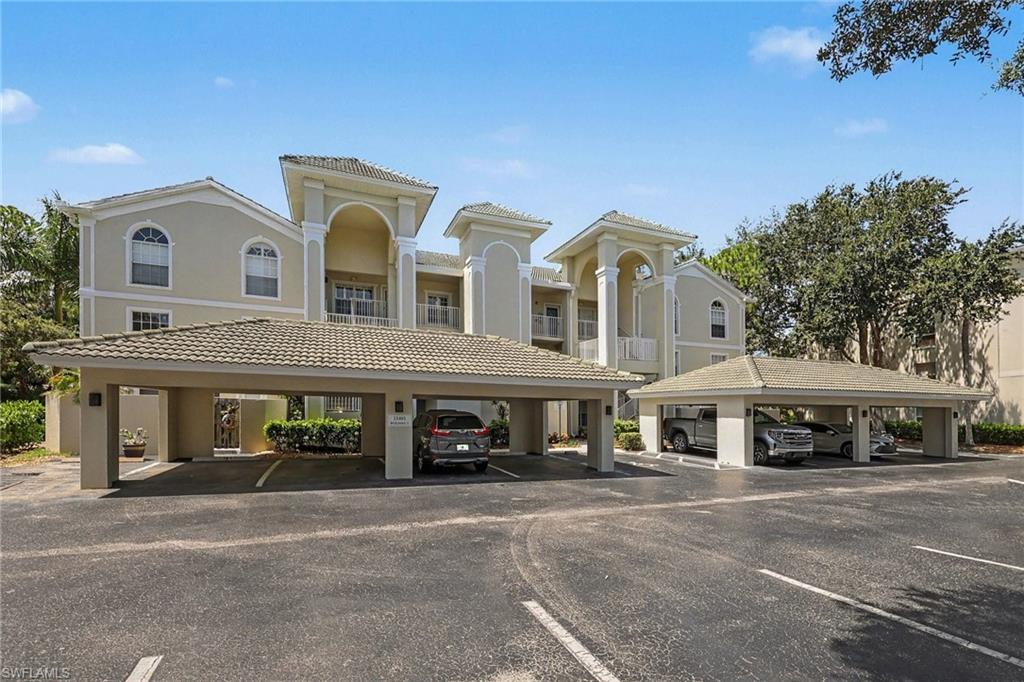 15405 Cedarwood Ln 201 — photo