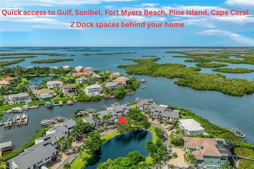 17036 Marina Cove Ln — photo