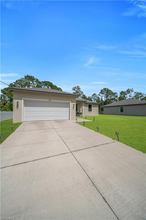 8031 Sandy Cir, Labelle, FL 33935 — photo 3