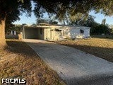 1129 Cherokee Avenue — photo