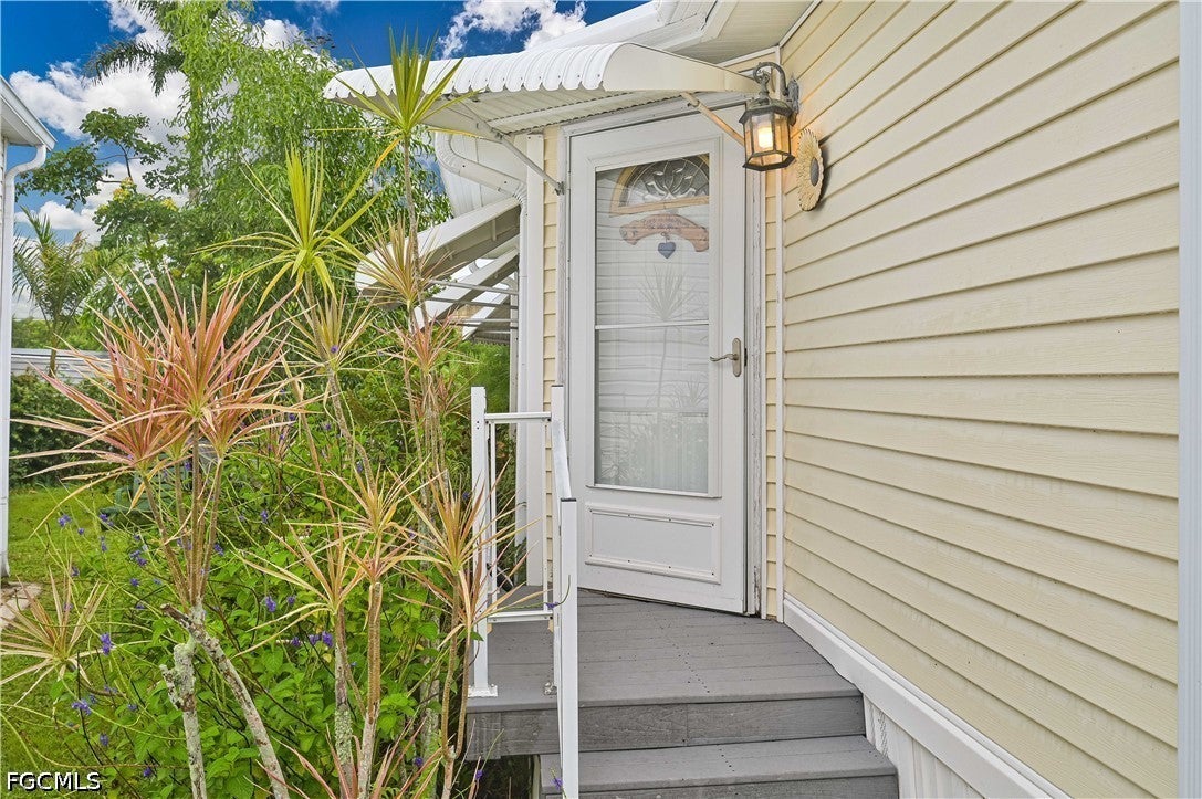 Home in Estero, FL 33928 — photo 2
