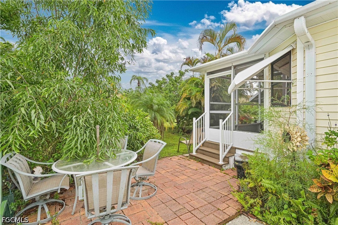 Home in Estero, FL 33928 — photo 3