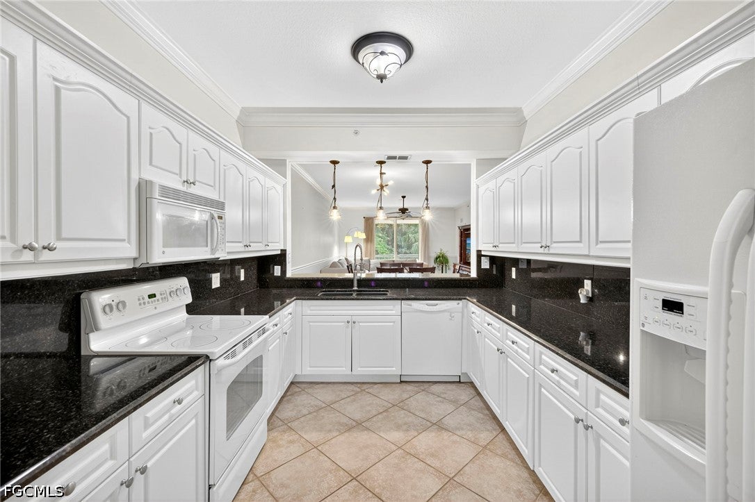 8341 Whiskey Preserve Circle 512 — photo