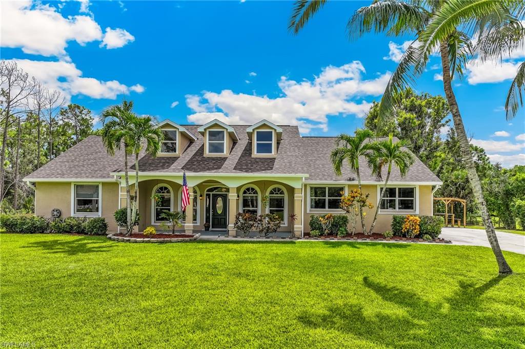 9470 Coralee Ave, Estero, FL 33928 — photo 2