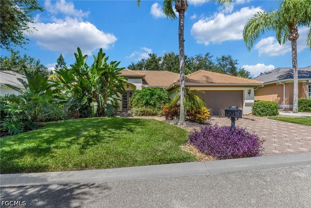 11176 Callaway Greens Drive — photo